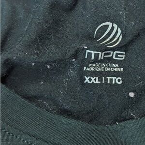 OshKosh║Denim Jacket║Size 8